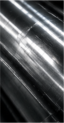 Surface inspection