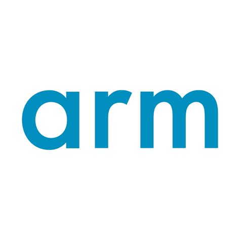 arm logo