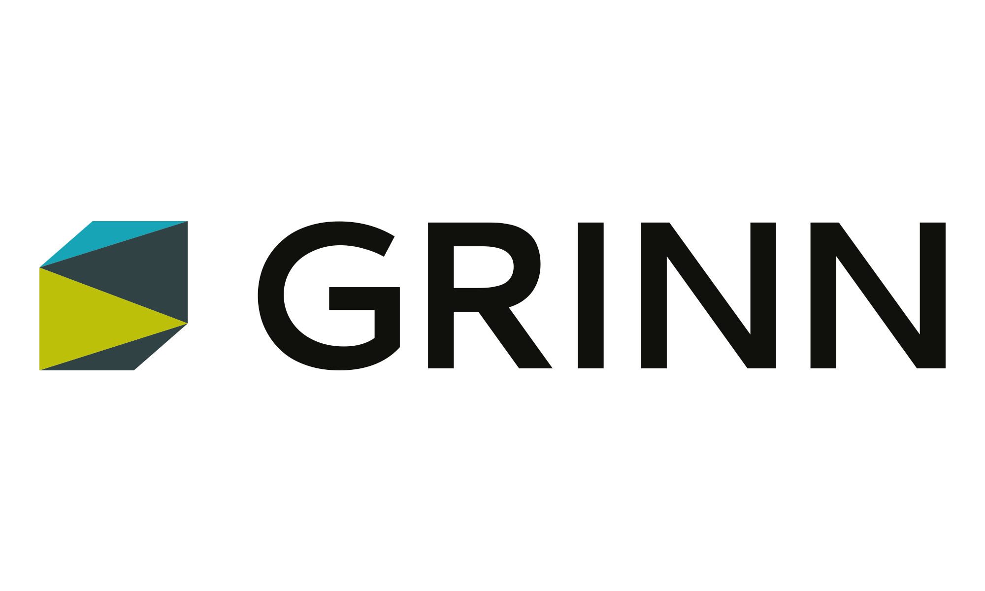 GRINN logo