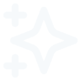 alt="AI-powered intelligence and optimization"