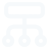 alt="Seamless system and API integrations"