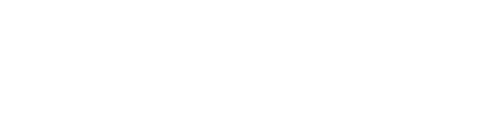 BrinqAI